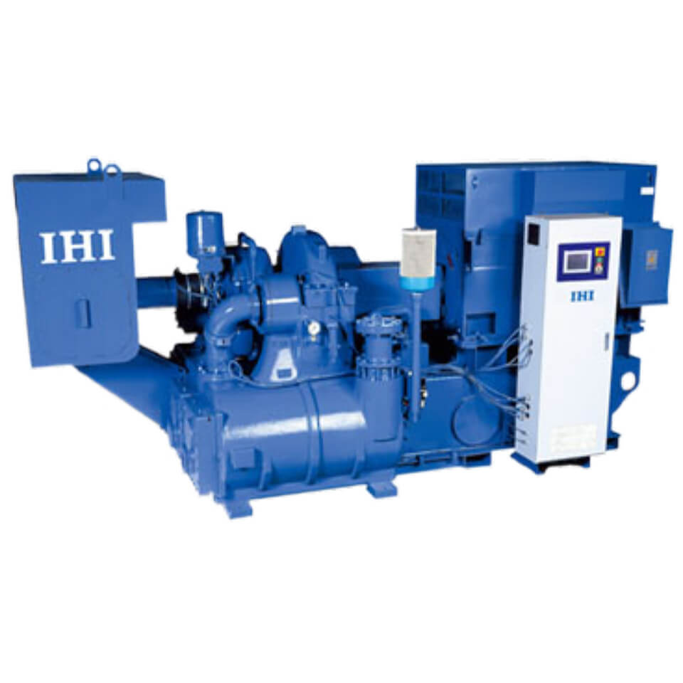 Products/1.Air-Compressor-Cooler/3.Sullair-IHI-Cooler/images/6.jpg