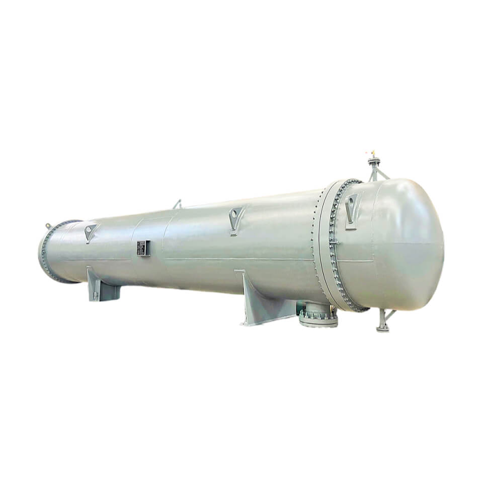 Products/2.Heat-Exchanger/1.Shell-And-Tube-Heat-Exchanger/images/2.jpg