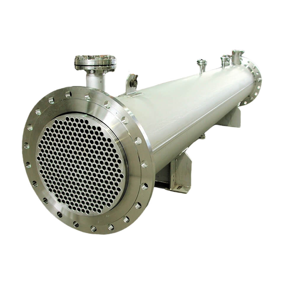 Products/2.Heat-Exchanger/1.Shell-And-Tube-Heat-Exchanger/images/3.jpg