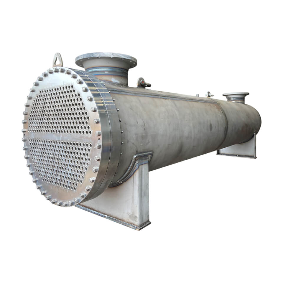 Products/2.Heat-Exchanger/1.Shell-And-Tube-Heat-Exchanger/images/4.jpg