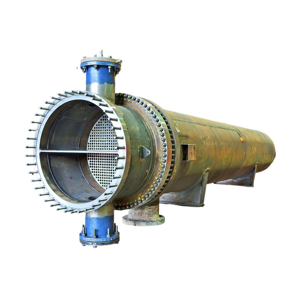 Products/2.Heat-Exchanger/1.Shell-And-Tube-Heat-Exchanger/images/5.jpg