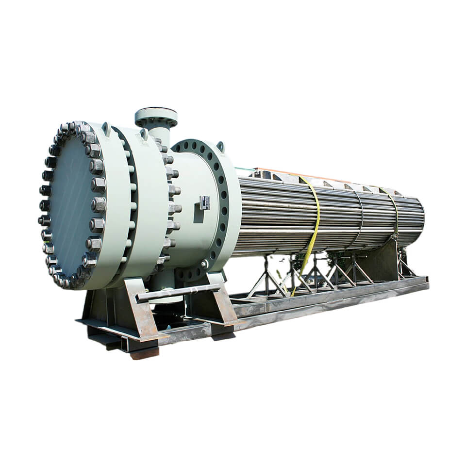 Products/2.Heat-Exchanger/1.Shell-And-Tube-Heat-Exchanger/images/6.jpg