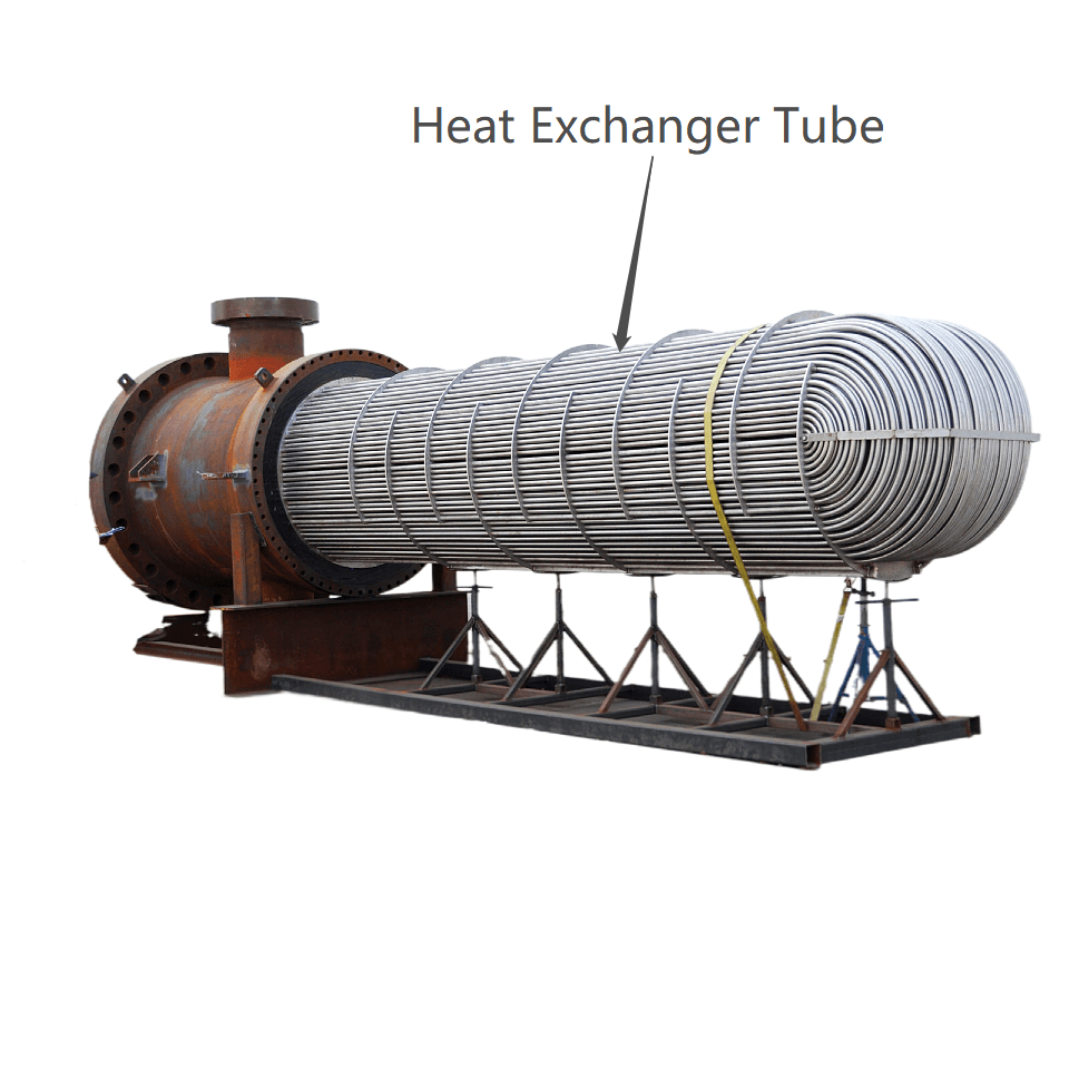 Products/2.Heat-Exchanger/5.Heat-Exchanger-Tube/images/8.jpg