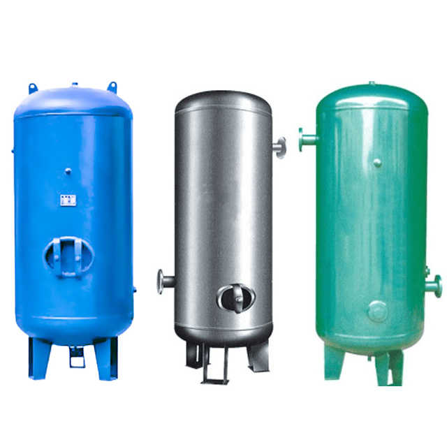 Products/2.Pressure-Vessel/4.Air-Receiver-Tank/images/1.jpg
