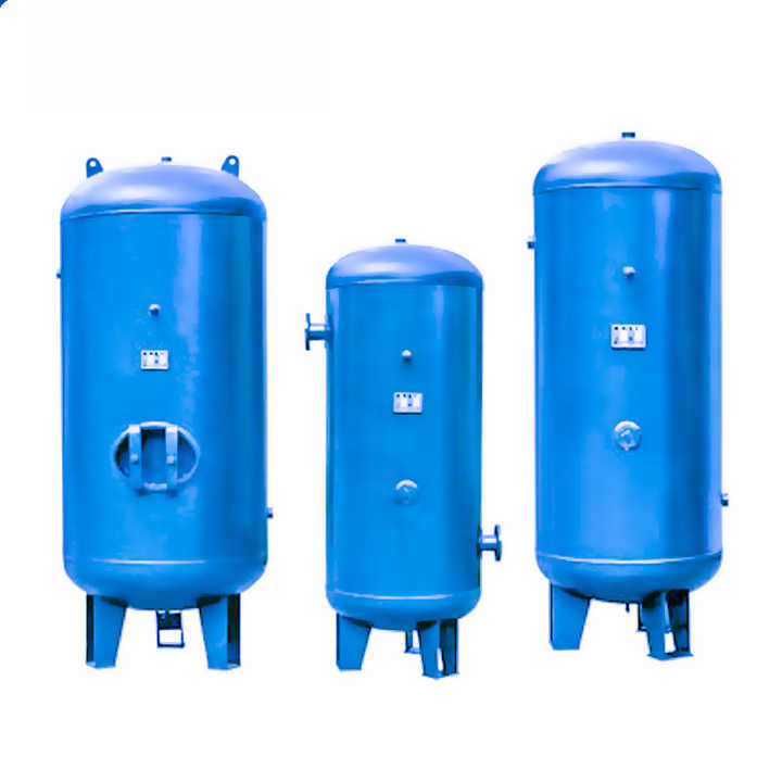 Products/2.Pressure-Vessel/4.Air-Receiver-Tank/images/2.jpg
