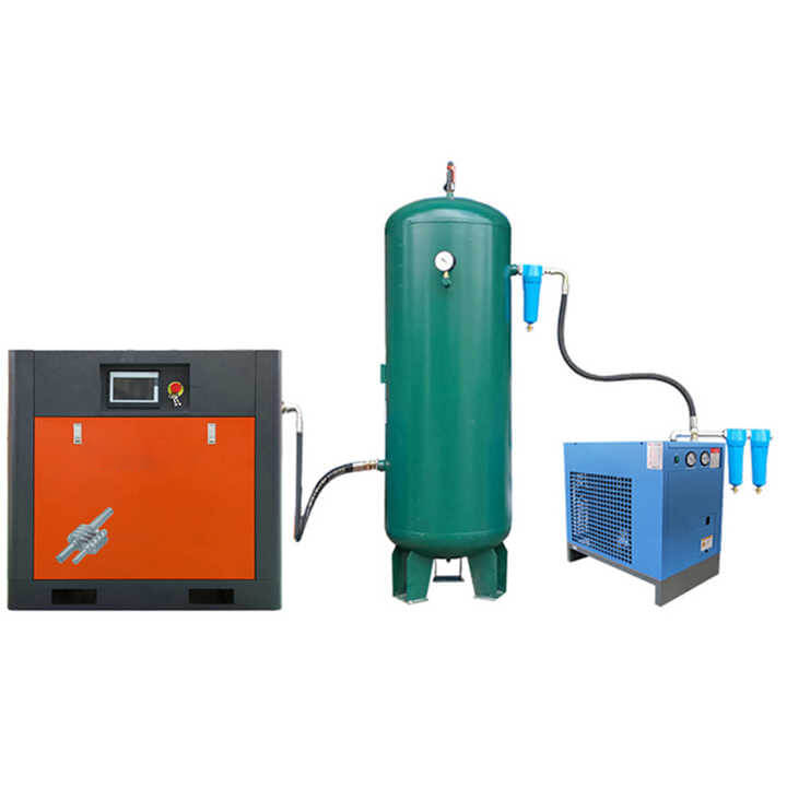 Products/2.Pressure-Vessel/4.Air-Receiver-Tank/images/4.jpg