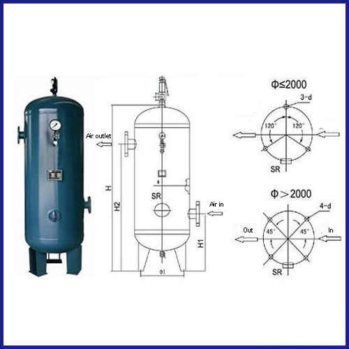 Products/2.Pressure-Vessel/4.Air-Receiver-Tank/images/6.jpg