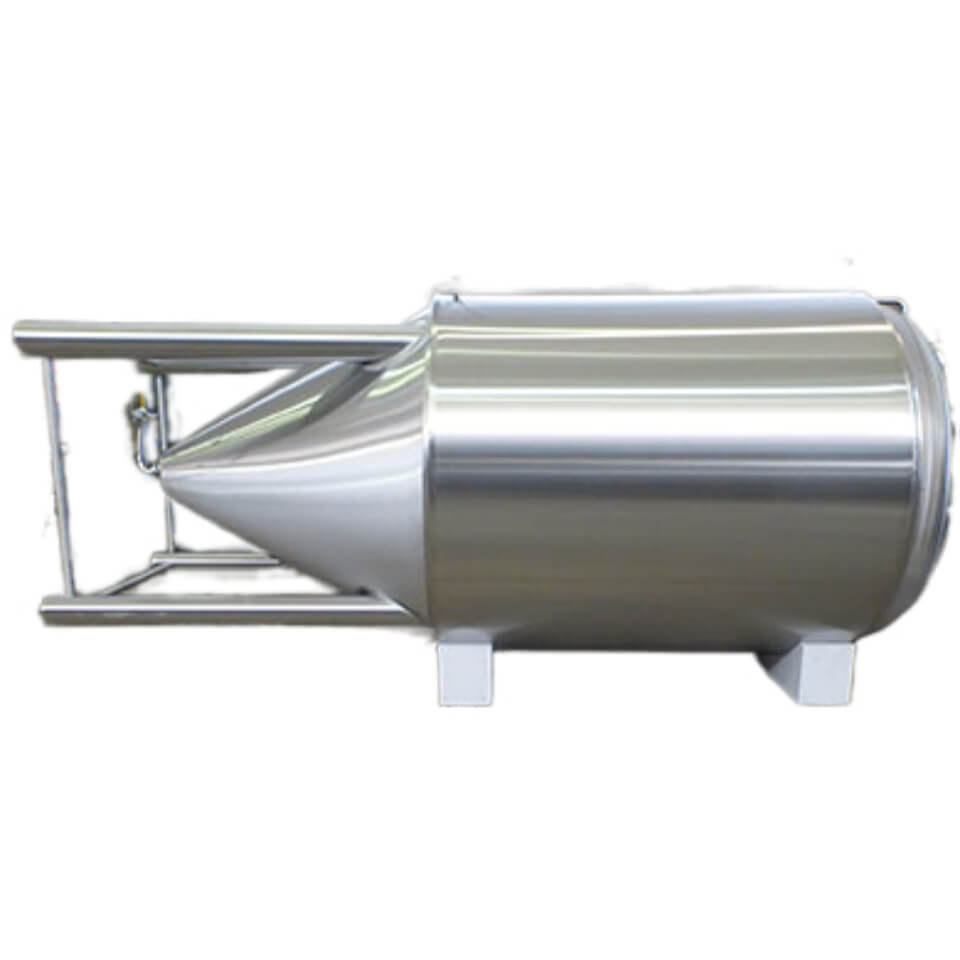 Products/2.Pressure-Vessel/5.Stainless-Steel-Tank/images/1.jpg