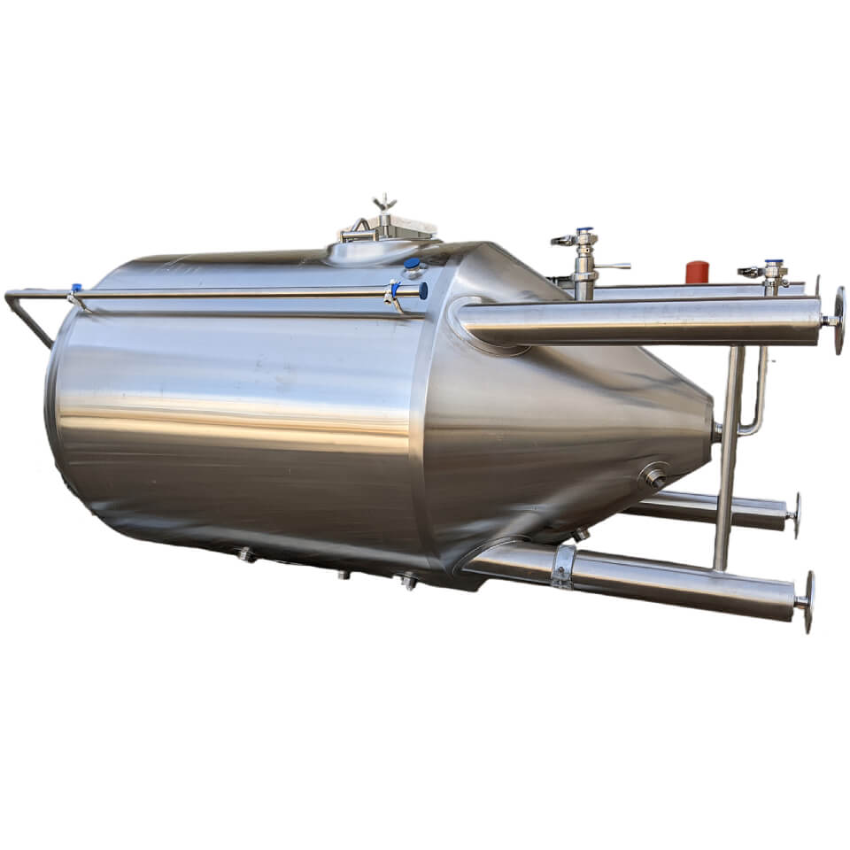 Products/2.Pressure-Vessel/5.Stainless-Steel-Tank/images/2.jpg