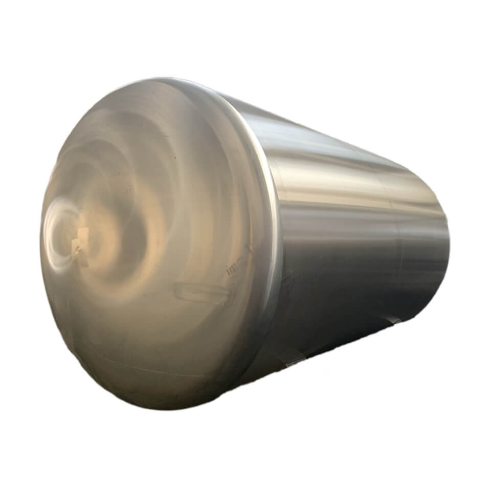 Products/2.Pressure-Vessel/5.Stainless-Steel-Tank/images/4.jpg