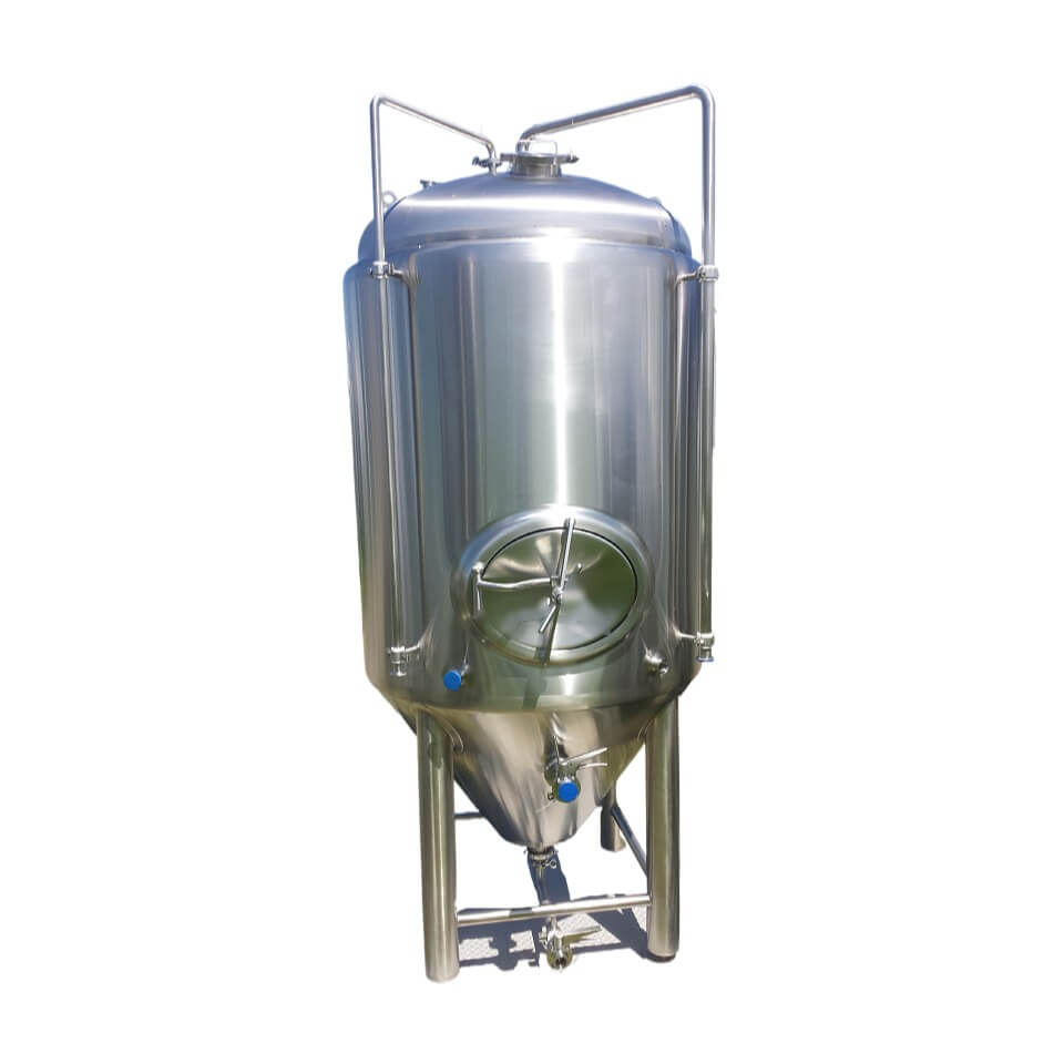 Products/2.Pressure-Vessel/5.Stainless-Steel-Tank/images/6.jpg