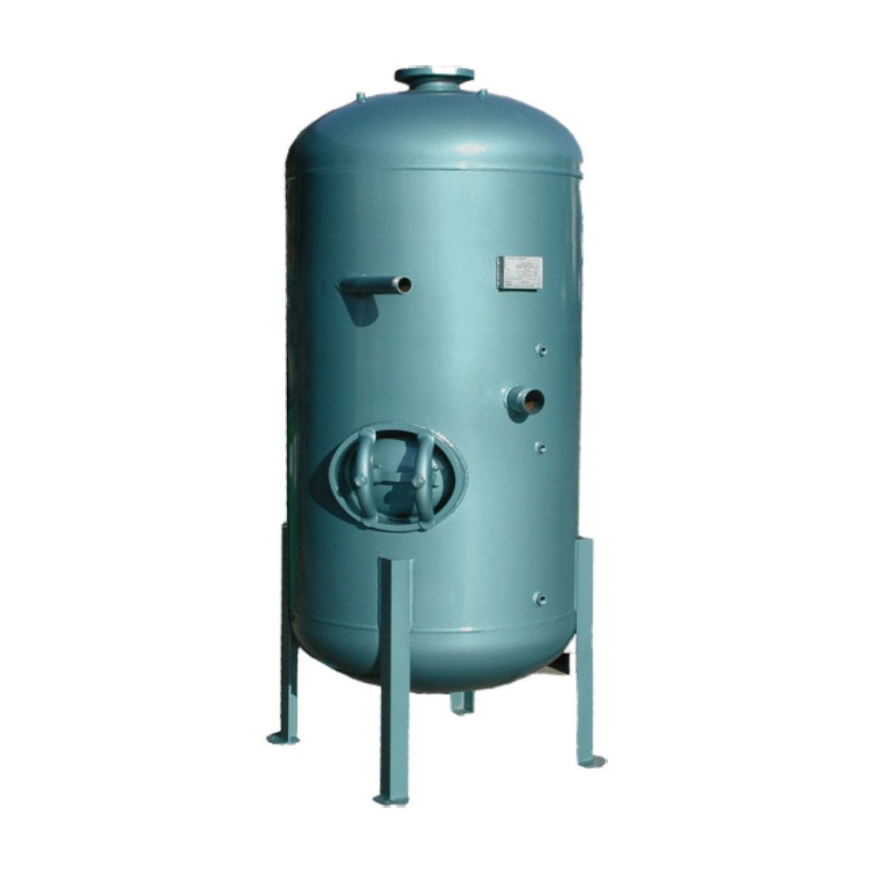 Products/2.Pressure-Vessel/7.Boiler-Blowdown-Tank/images/5.jpg