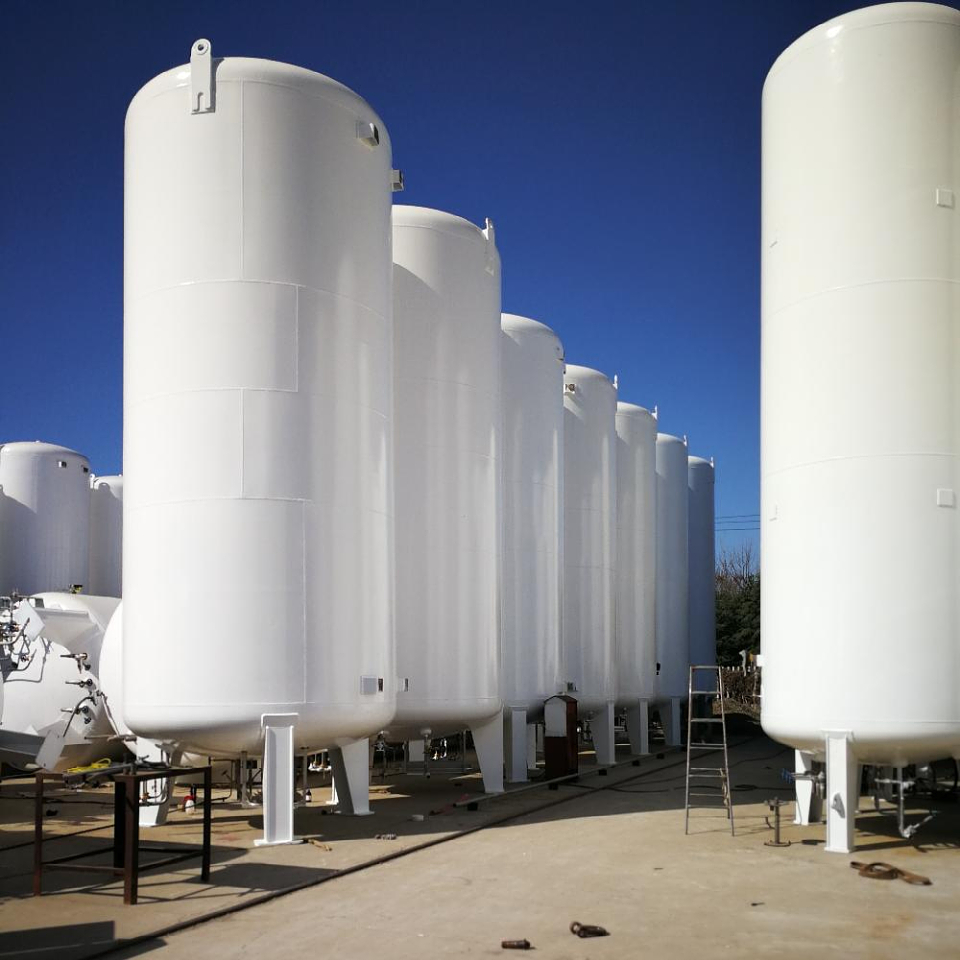 Products/2.Pressure-Vessel/8.Cryogenic-Tank/images/4.jpg