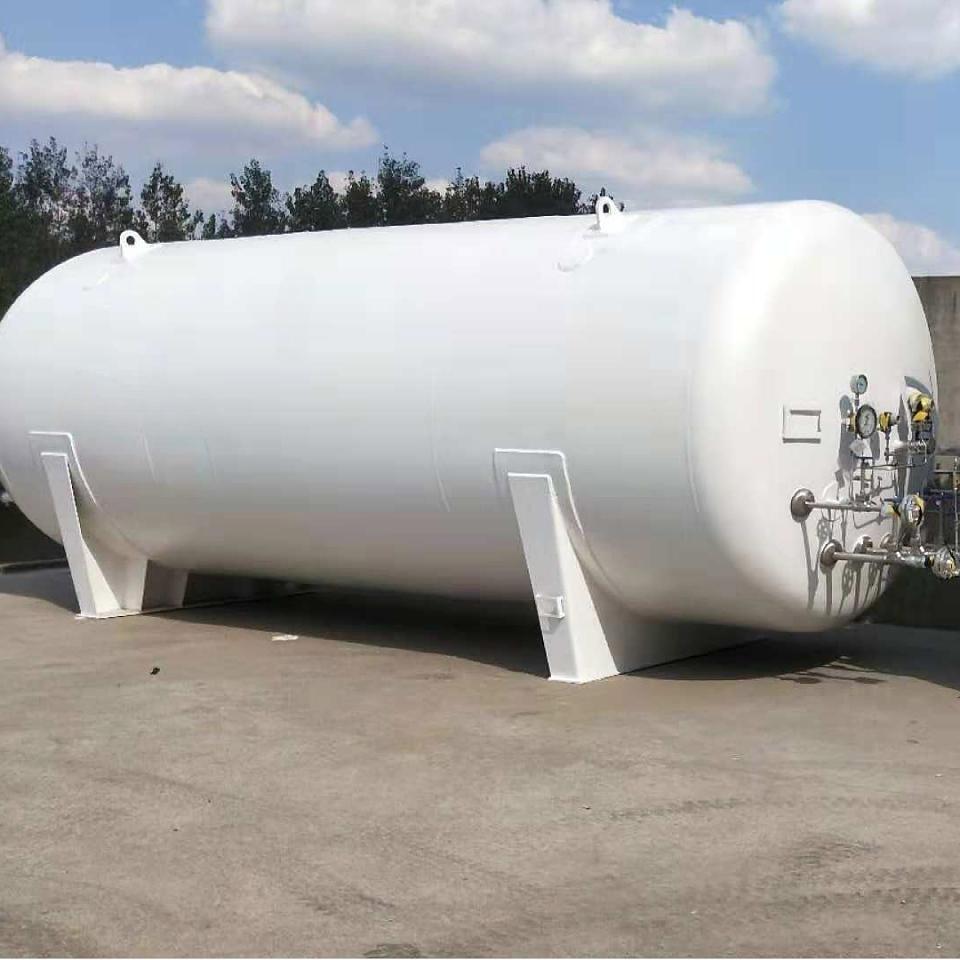 Products/2.Pressure-Vessel/8.Cryogenic-Tank/images/5.jpg