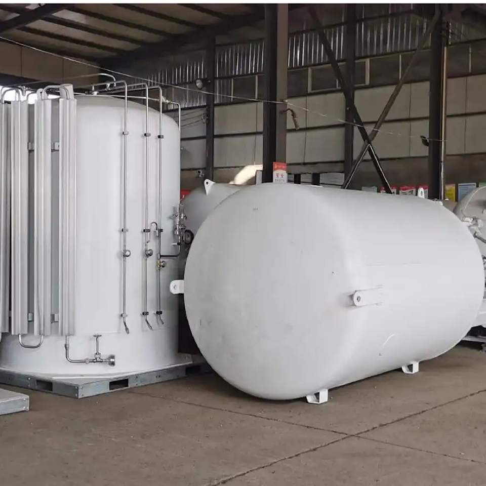 Products/2.Pressure-Vessel/8.Cryogenic-Tank/images/6.jpg