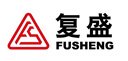 fusheng logo